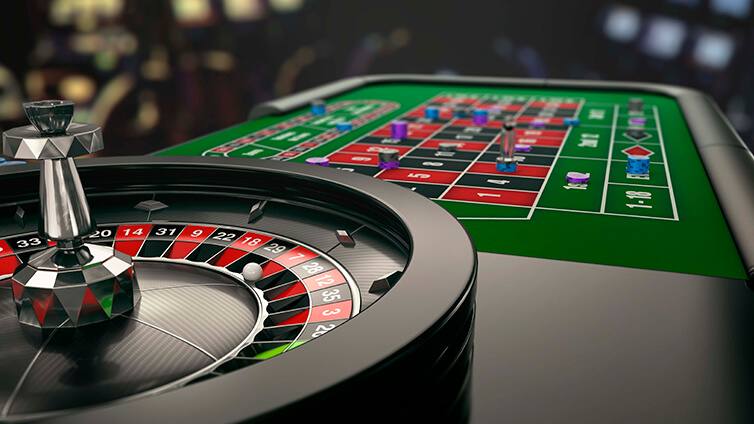 How to Get the Best Betting Odds for eSports 8