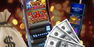 How to Get the Best Betting Odds for eSports 8