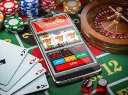 How to Play Live Dealer Blackjack in Bangladesh How to Play Live Dealer Blackjack in Bangladesh