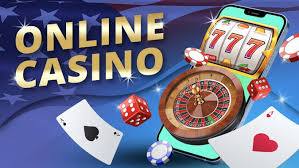 How to Play Live Dealer Blackjack in Bangladesh How to Play Live Dealer Blackjack in Bangladesh