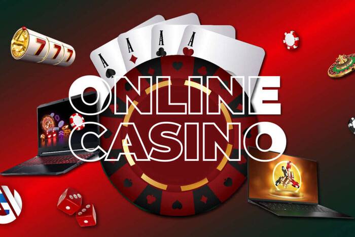 How to Spot the Best Casino Promotions and Maximize Your Rewards 3