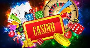 How to Spot the Best Casino Promotions and Maximize Your Rewards 3