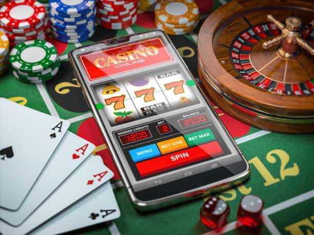Join Metabet today and claim your exclusive welcome bonus! Join Metabet today and claim your exclusive welcome bonus!