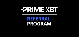 Live Trading on PrimeXBT Descoperă Strategiile de Succes