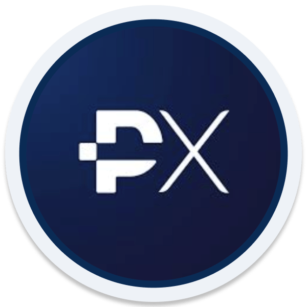 Live Trading on PrimeXBT Descoperă Strategiile de Succes