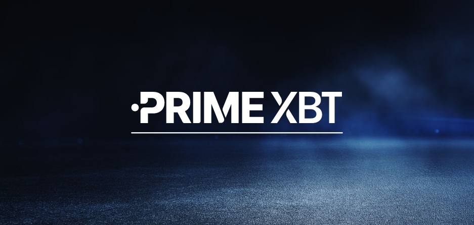 Maximize Your Trading Potential with PrimeXBT App