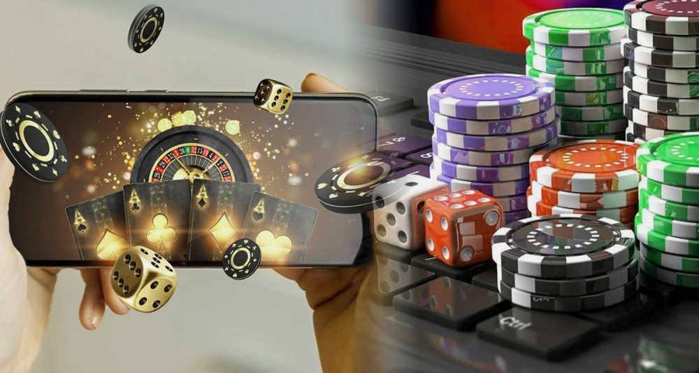Most Popular Casino App Games in Bangladesh 1 Most Popular Casino App Games in Bangladesh 1