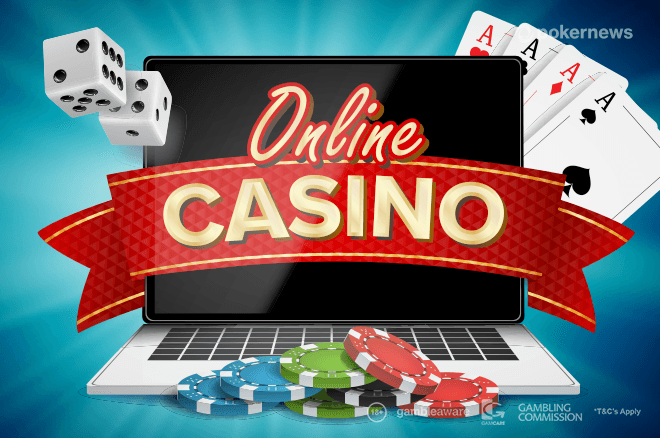 Most Popular Casino App Games in Bangladesh 1 Most Popular Casino App Games in Bangladesh 1