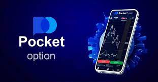 Pocket Option Legit Eine umfassende Analyse der Handelsplattform
