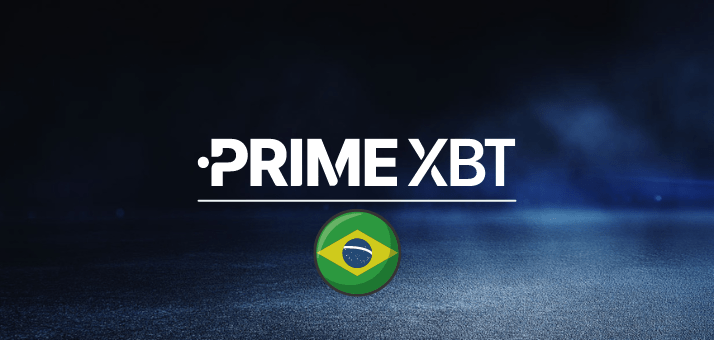 Spot Trading PrimeXBT Unlocking Opportunities in Cryptocurrency Markets Spot Trading PrimeXBT Unlocking Opportunities in Cryptocurrency Markets