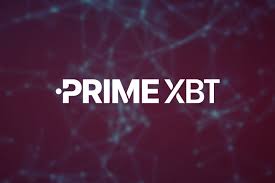 Spot Trading PrimeXBT Unlocking Opportunities in Cryptocurrency Markets Spot Trading PrimeXBT Unlocking Opportunities in Cryptocurrency Markets