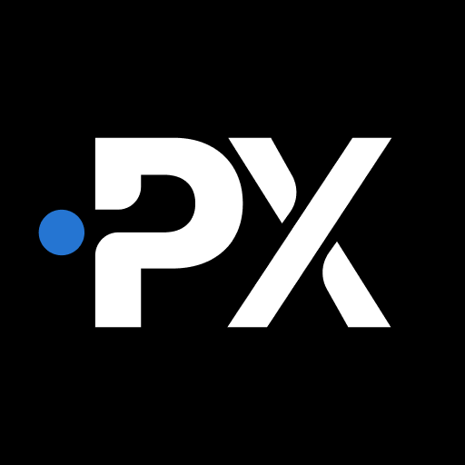 Team PrimeXBT Innovando en el Comercio de Criptomonedas