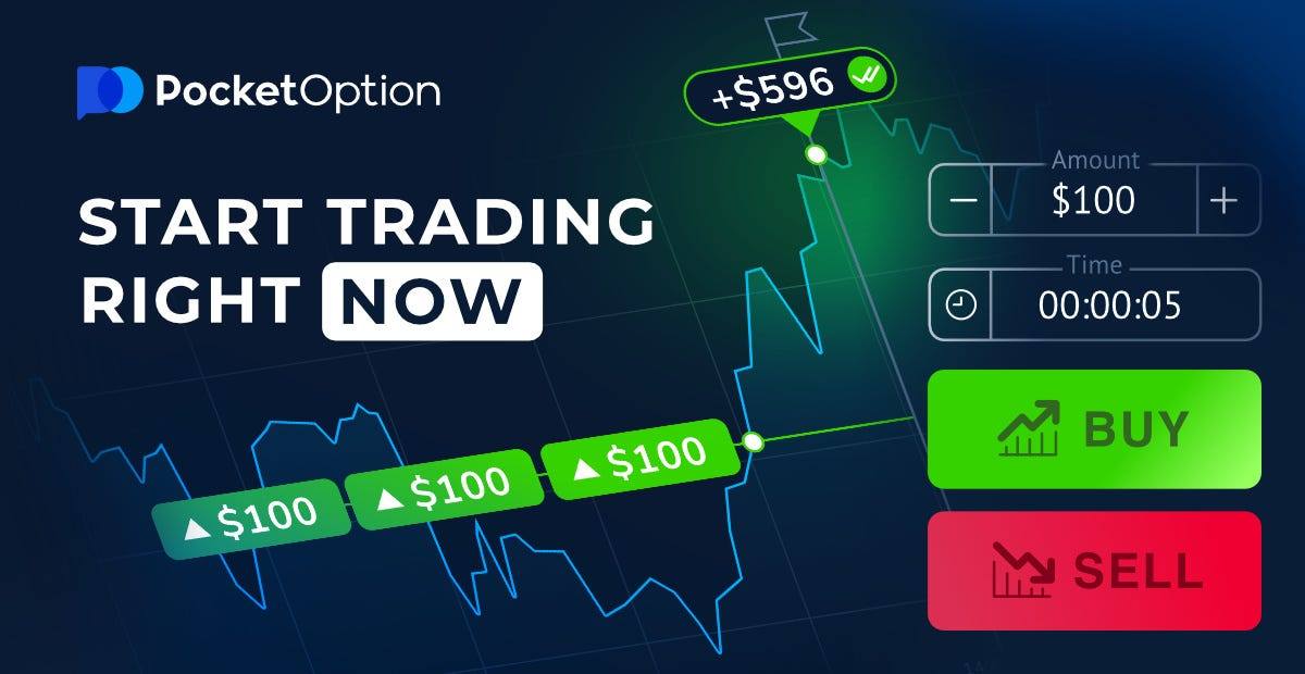 Top 5 Apps Like Pocket Option for Trading Enthusiasts Top 5 Apps Like Pocket Option for Trading Enthusiasts