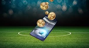 Unlock Your Winning Potential with Betwinner First Deposit Bonus Unlock Your Winning Potential with Betwinner First Deposit Bonus