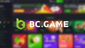 Unlocking the Excitement of BC.Game Bonus Unlocking the Excitement of BC.Game Bonus