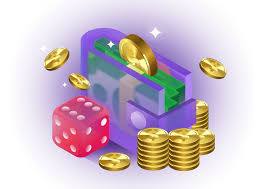 Unlocking the Fun Exploring BC Game Morocco Unlocking the Fun Exploring BC Game Morocco