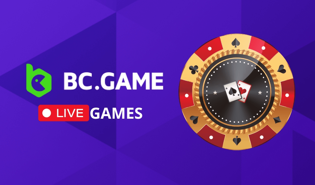 Unlocking the Fun Exploring BC Game Morocco Unlocking the Fun Exploring BC Game Morocco